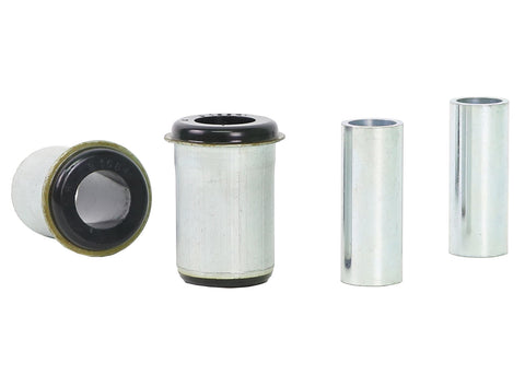 Front Upper Control Arm Bush Kit (Rear)