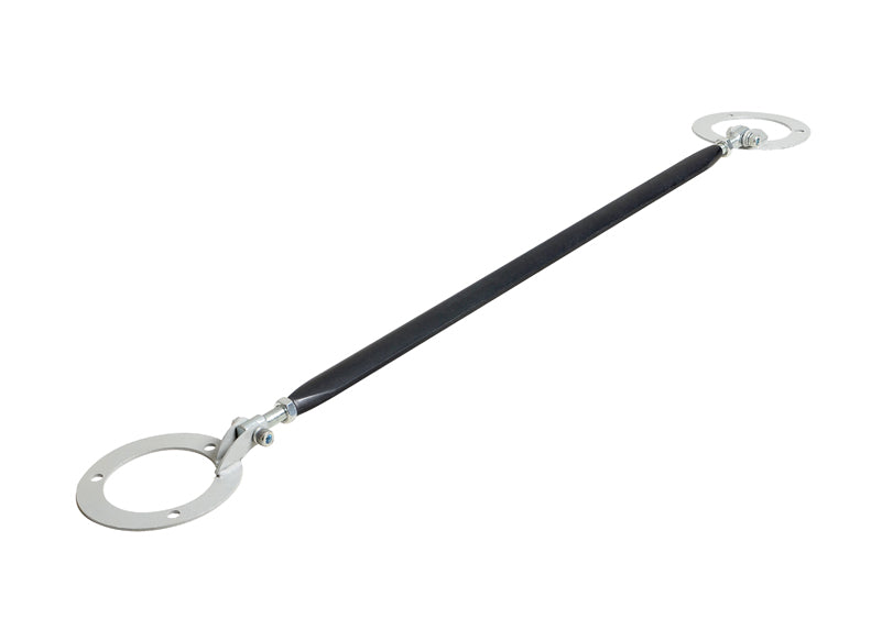 Front Strut Brace