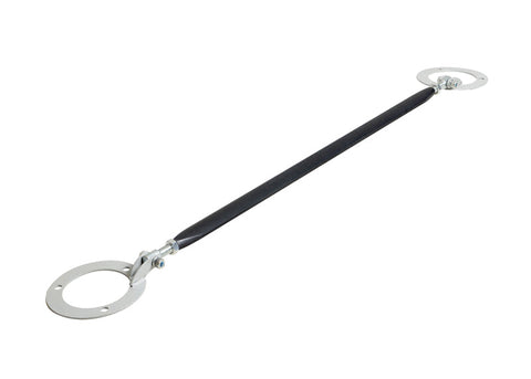 Front Strut Brace