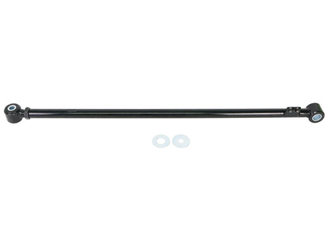 Rear Panhard Rod (Adjustable)
