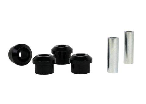 Front Lower Control Arm Bush Kit (Front)