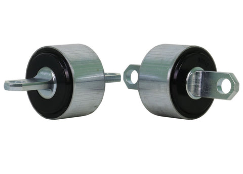 Rear Lower Trailing Arm Bush Kit
