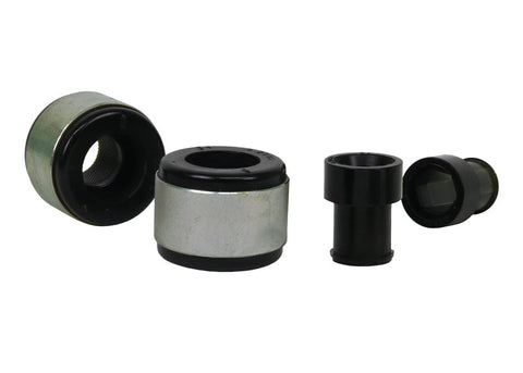 Front Lower Control Arm Bush Kit (Rear)