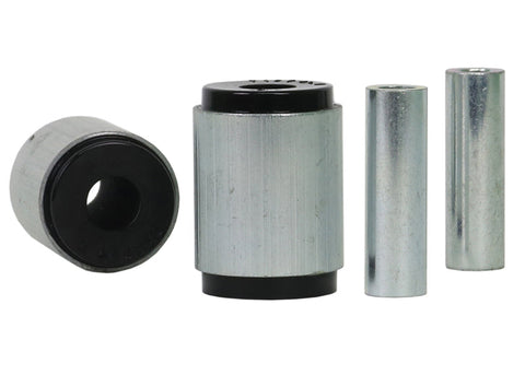 Leaf Spring - Eye Front Bush Kit