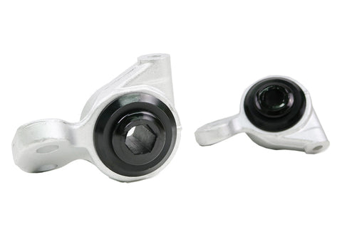 Front Lower Control Arm Bush Kit (Rear)