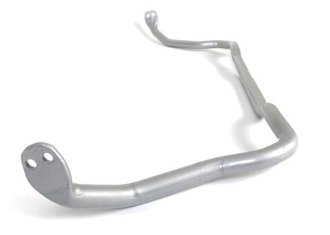 Front Sway Bar - 27mm 2 Point Adjustable (Type R)