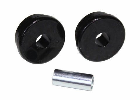 Gearbox Selector Linkage Support Bush Kit
