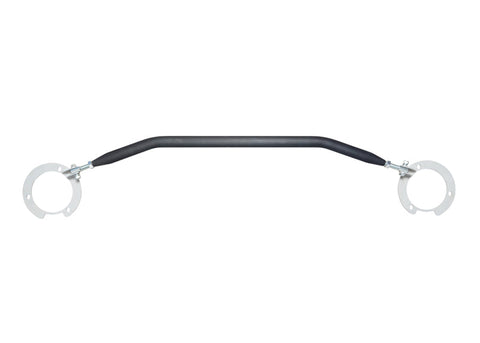 Front Strut Brace (Rear Mount)