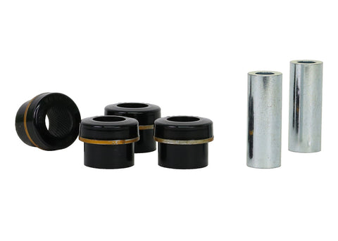 Rear Lower Control Arm Bush Kit (Inner)