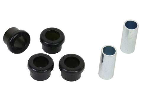 Front Lower Control Arm Bush Kit (Front)
