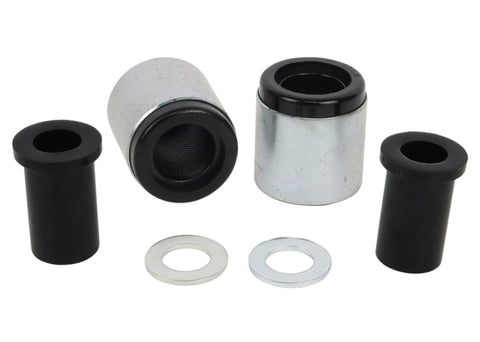 Front Lower Control Arm Bush Kit (Rear)