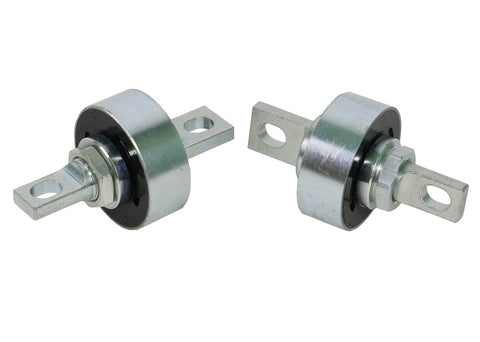 Rear Trailing Arm Bush Kit