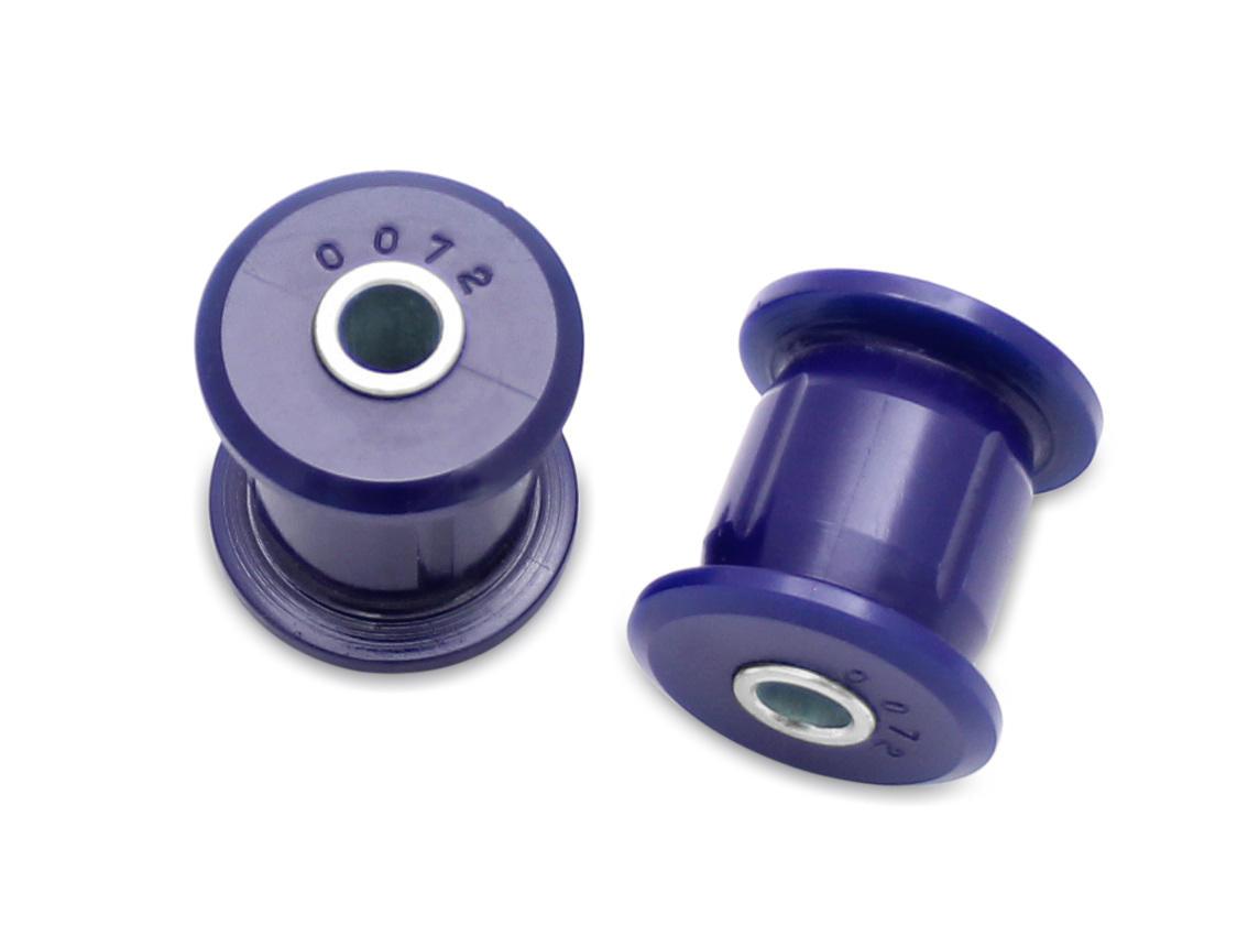 Rear Trailing Arm Upper To Chassis Bush Kit