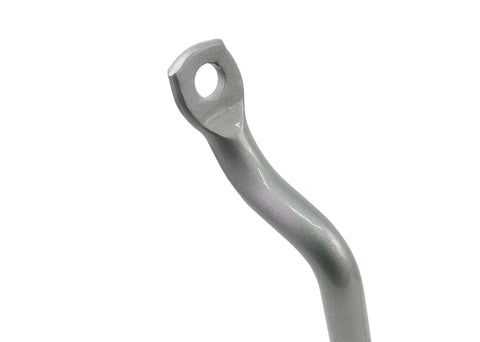 Front Sway Bar - 22mm Non Adjustable (XK-XP)