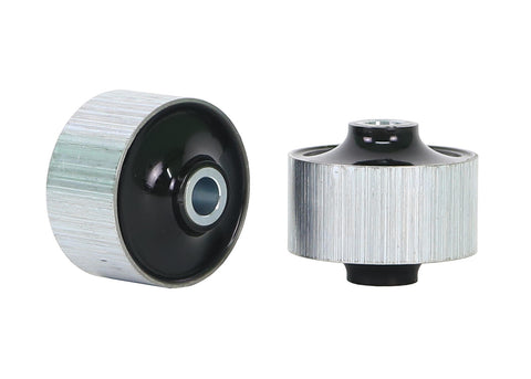 Front Lower Control Arm Bush Kit (Rear)