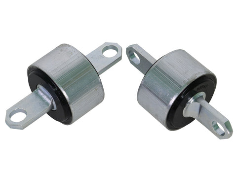 Rear Lower Trailing Arm Bush Kit
