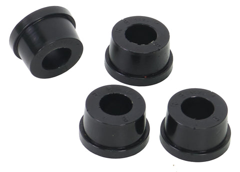 Front Upper Control Arm Bush Kit (Outer)