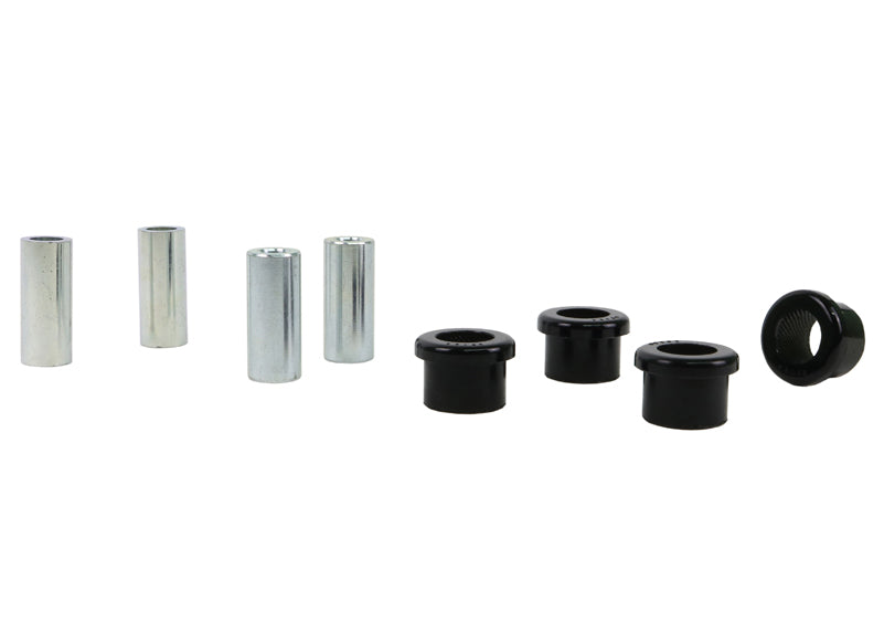Front Lower Control Arm Bush Kit (Front)