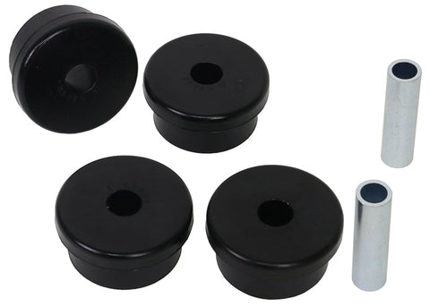 Rear Beam Axle Bush Kit