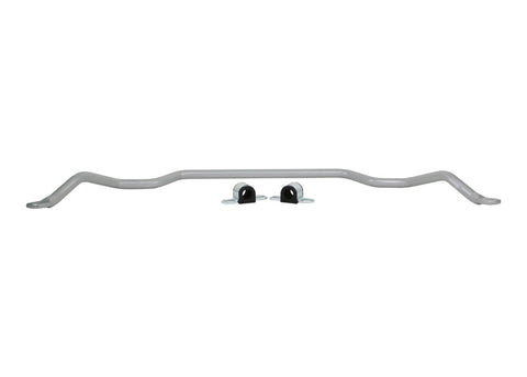 Front Sway Bar - 24mm (64-66)