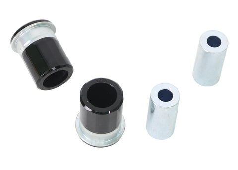Front Control Arm Lower Inner Front Bush Kit
