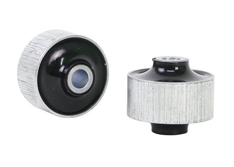 Front Lower Control Arm - Rear Bush Kit (63mm)