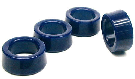 Rear Torsion Bar Pivot Bush Kit
