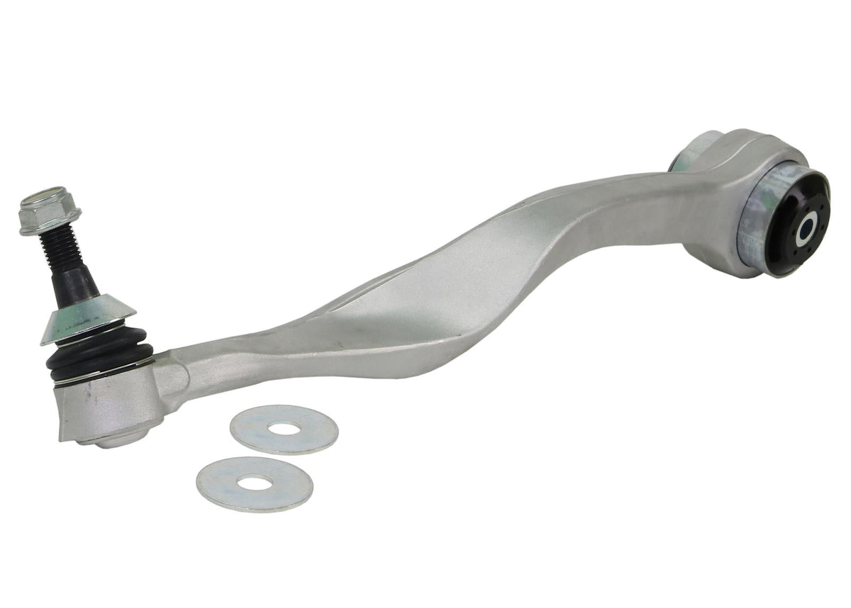 RHF Lower Radius Arm