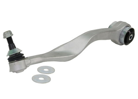 RHF Lower Radius Arm