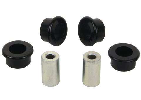 Front Lower Control Arm Bush Kit (Front)