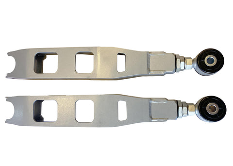 Rear Lower Control Arm - Adjustable