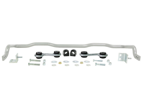 Rear Sway Bar - 22mm 2 Point Adjustable