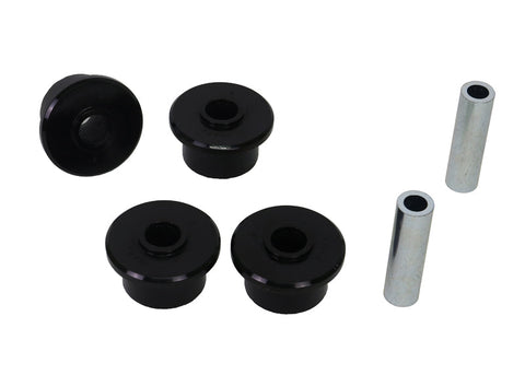 Rear Spring - Eye Front Bushing Kit
