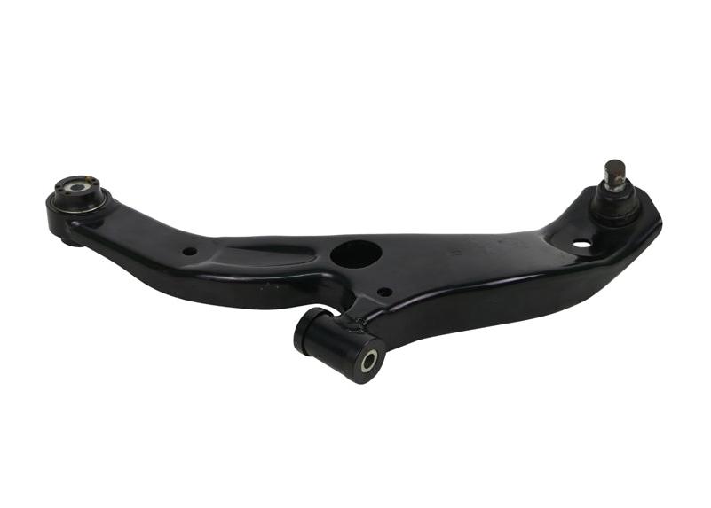 LHF Lower Control Arm