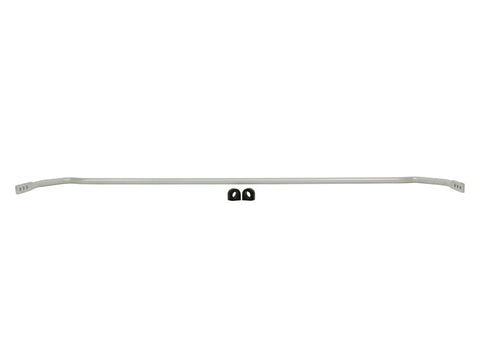Rear Sway Bar - 20mm 3 Point Adjustable