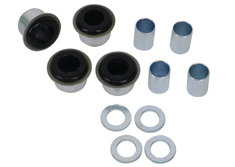 Front Lower Control Arm Bush Kit