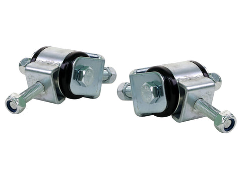LS Engine Mount Kit