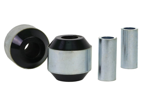 Front Lower Control Arm Bush Kit (Rear)