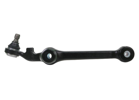 Front Lower Control Arm - LHF (To 05/99)