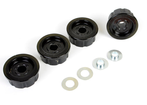 Front Lower Control Arm Bush Kit (Rear)