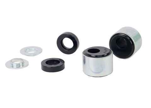 Front Lower Control Arm - Offset Bush Kit