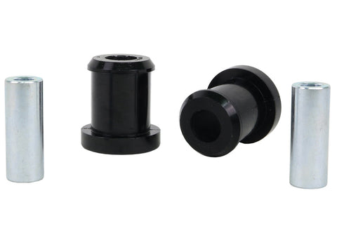Front Lower Control Arm Bush Kit (Rear)