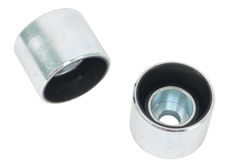 Rear Diff - Rear Bush Kit