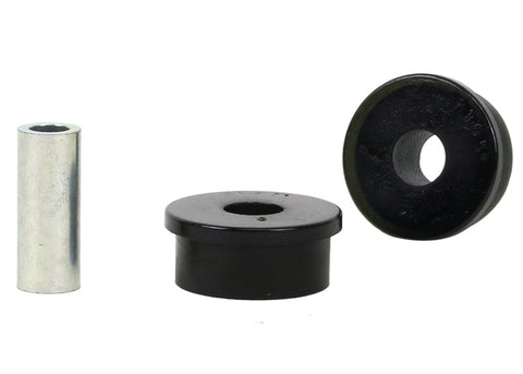 Front Panhard Rod to Diff Bush Kit