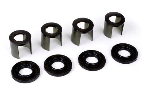 Rear Subframe Bush Insert Kit