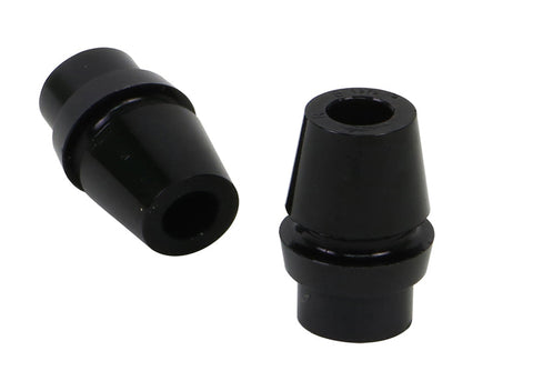 Strut Rod To Chassis Bush Kit