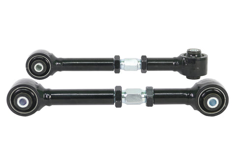 Rear Upper Trailing Arm (Adjustable)