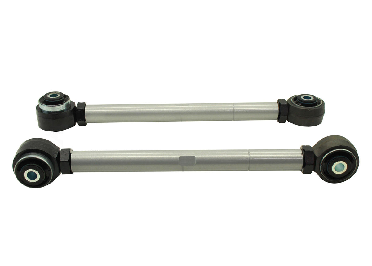 Rear Lower Trailing Arm (Adjustable)