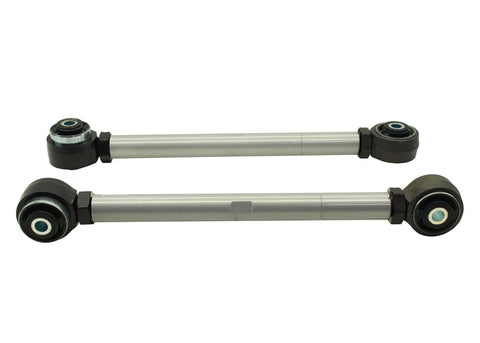 Rear Lower Trailing Arm (Adjustable)