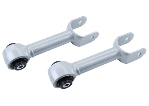 Rear Upper Trailing Arm